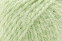 Bella Bounce (Universal Yarn)