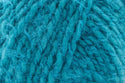 Bella Bounce (Universal Yarn)