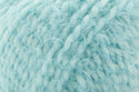 Bella Bounce (Universal Yarn)