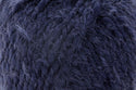 Bella Bounce (Universal Yarn)