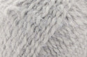 Bella Bounce (Universal Yarn)