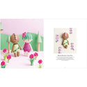 Doll Patterns: Ricorumi Amigurumi Books (Universal Yarns)