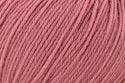 Deluxe Worsted Superwash (Universal Yarn)