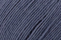 Deluxe Worsted Superwash (Universal Yarn)