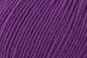 Deluxe Worsted Superwash (Universal Yarn)