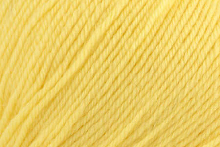 Deluxe DK Superwash (Universal Yarn)