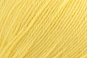 Deluxe DK Superwash (Universal Yarn)