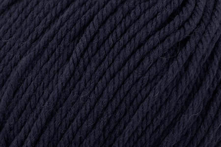 The Warm and Toasty Trio Kit (Universal Yarn)