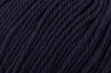 The Warm and Toasty Trio Kit (Universal Yarn)