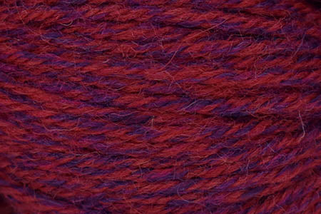 Deluxe Worsted (Universal Yarn)