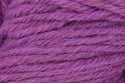 Deluxe Worsted (Universal Yarn)
