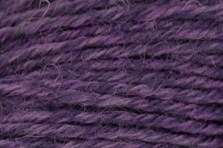 Deluxe Worsted (Universal Yarn)