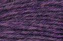 Deluxe Worsted (Universal Yarn)