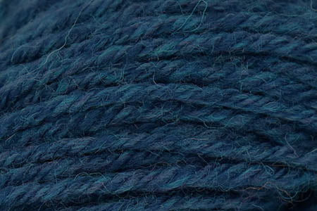 Deluxe Worsted (Universal Yarn)