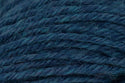 Deluxe Worsted (Universal Yarn)