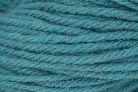 Deluxe Worsted (Universal Yarn)