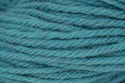 Deluxe Worsted (Universal Yarn)