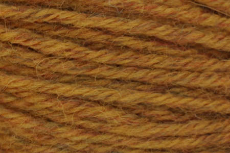 Deluxe Worsted (Universal Yarn)