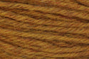 Deluxe Worsted (Universal Yarn)