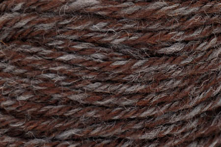 Deluxe Worsted (Universal Yarn)