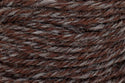 Deluxe Worsted (Universal Yarn)