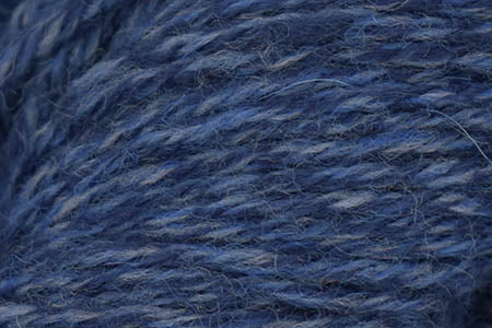Deluxe Worsted (Universal Yarn)