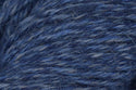 Deluxe Worsted (Universal Yarn)