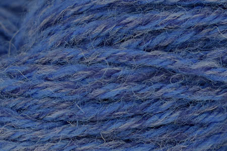 Deluxe Worsted (Universal Yarn)