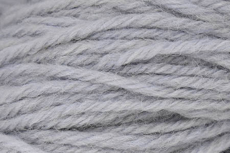 Deluxe Worsted (Universal Yarn)