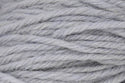 Deluxe Worsted (Universal Yarn)