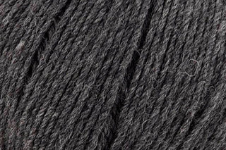 Buy charcoal-heather-in-store Deluxe Bulky Superwash (Universal Yarn)