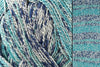Acid Wash (Online Only)