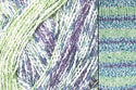 Bamboo Pop Sock Multi (Universal Yarn)