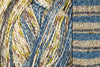 Egg Tempera (Online Only)