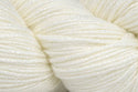 Frosted Leaves Wrap -Kit  (Universal Yarn)