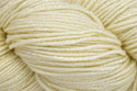 Frosted Leaves Wrap -Kit  (Universal Yarn)