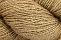 Frosted Leaves Wrap -Kit  (Universal Yarn)