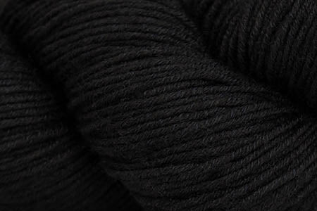 Frosted Leaves Wrap -Kit  (Universal Yarn)