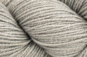 Frosted Leaves Wrap -Kit  (Universal Yarn)