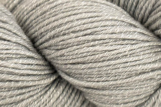 Buy silken-online-only Wool Pop (Universal Yarn)