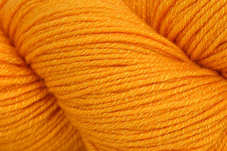 Frosted Leaves Wrap -Kit  (Universal Yarn)