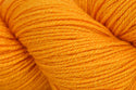 Frosted Leaves Wrap -Kit  (Universal Yarn)