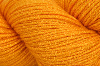 Buy marmalade-online-only Wool Pop (Universal Yarn)