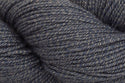 Frosted Leaves Wrap -Kit  (Universal Yarn)