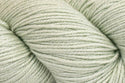 Frosted Leaves Wrap -Kit  (Universal Yarn)