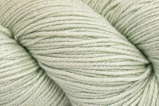 Buy lily-pad-online-only Wool Pop (Universal Yarn)