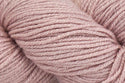 Frosted Leaves Wrap -Kit  (Universal Yarn)