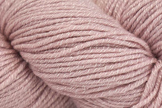 Buy darling-pink-online-only Wool Pop (Universal Yarn)