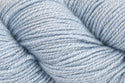 Frosted Leaves Wrap -Kit  (Universal Yarn)