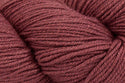 Frosted Leaves Wrap -Kit  (Universal Yarn)